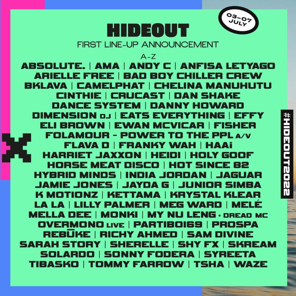 hideout-festival-1024x1024