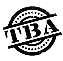 TBA